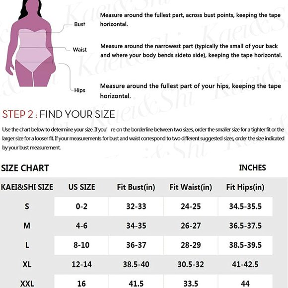 Boutique Intimates & Sleepwear Sexy Lingerie For Womentwo Piece